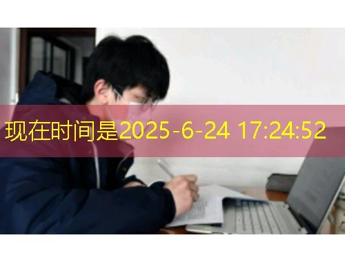 陕西能源职业技术学院课程快进攻略:解锁高效学习新姿势 陕西能源职业技术学院课程快进攻略:解锁高效学习新姿势