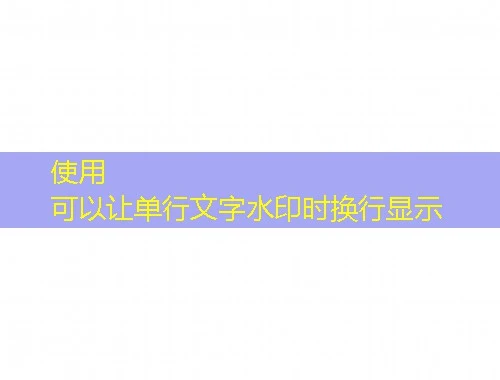 顺德区教师在线研修管理系统-jsyx.sdedu.net网课刷课脚本攻略 顺德区教师在线研修管理系统-jsyx.sdedu.net网课刷课脚本攻略