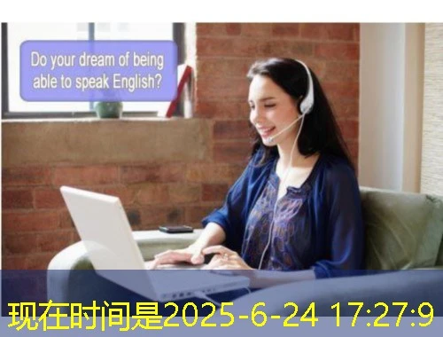 安徽省专业技术人员继续教育网络培训服务平台刷课指南 安徽省专业技术人员继续教育网络培训服务平台刷课指南