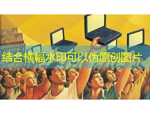 网梯科技-黔西南民族职业技术学院-qxn.webtrn.cn网课攻略:如何快速看完? 网梯科技-黔西南民族职业技术学院-qxn.webtrn.cn网课攻略:如何快速看完?