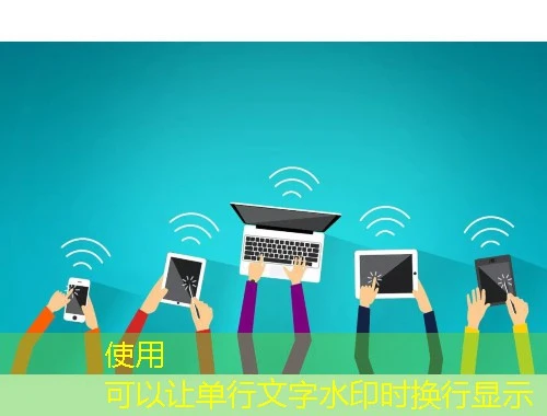 网梯科技-黔西南民族职业技术学院-qxn.webtrn.cn网课攻略:如何快速看完? 网梯科技-黔西南民族职业技术学院-qxn.webtrn.cn网课攻略:如何快速看完?