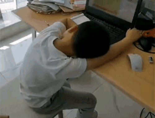 青书学堂按学期网课怎么快速看完?一招教你高效通关!