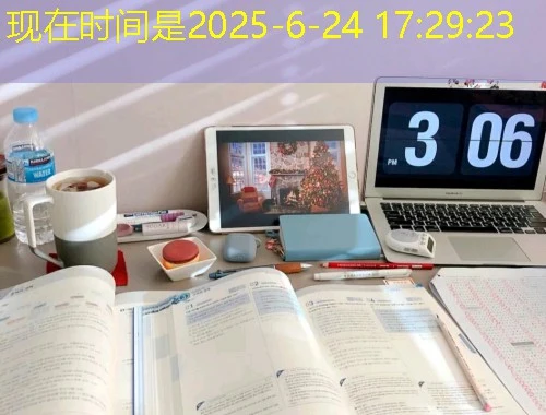 课程伴侣网课刷课脚本——解锁你的学习自由