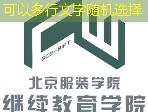 以下是围绕标题"(东财会计)甘肃省专业技术人员继续教育培训-(单视频)-课程快进方法"的一篇新媒体文章: