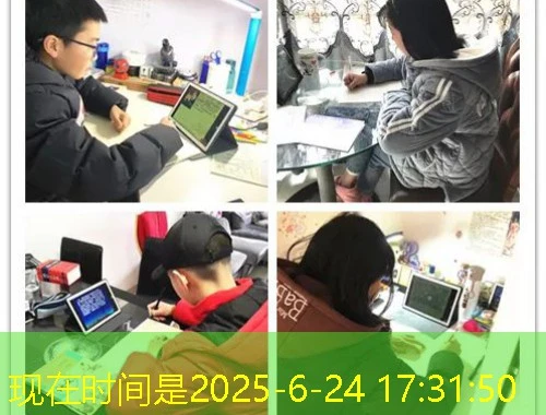 国开一网一3天500次-大作业允许覆盖网课刷课脚本攻略
