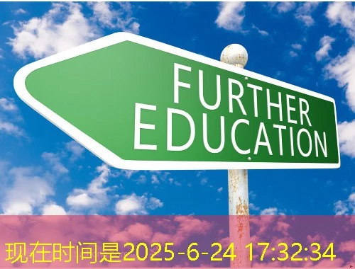广东二师在线 - online.gdei.edu.cn 网课如何高效 广东二师在线 - online.gdei.edu.cn 网课如何高效"飞速"看完?