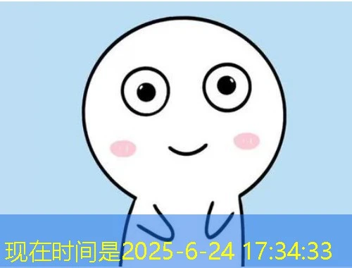 贵州专技人员网课加速攻略:如何高效 贵州专技人员网课加速攻略:如何高效"刷"完课程