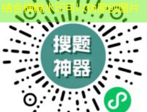 贵州专技人员网课加速攻略:如何高效 贵州专技人员网课加速攻略:如何高效"刷"完课程