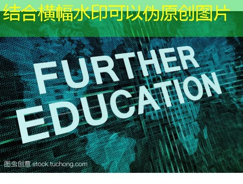 中安云教育-内蒙古铭环培训网课刷课脚本攻略指南 中安云教育-内蒙古铭环培训网课刷课脚本攻略指南
