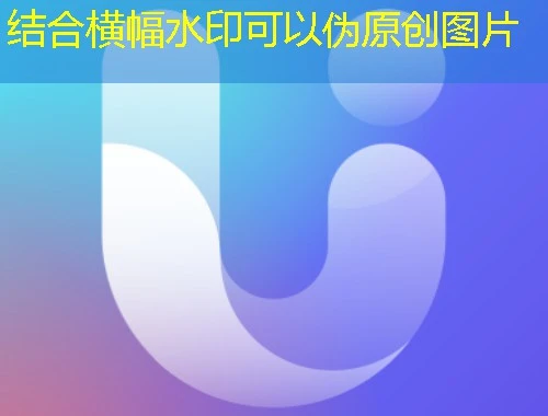 嘉祥县职业中等专业学校继续教育基地——专业课加速攻略 嘉祥县职业中等专业学校继续教育基地——专业课加速攻略
