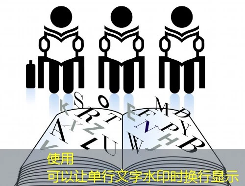 云继教-大理鹤庆课程快进攻略:轻松掌握学习节奏 云继教-大理鹤庆课程快进攻略:轻松掌握学习节奏