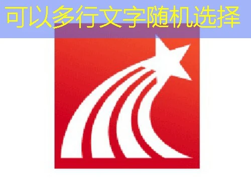 新疆继续教育-视频+考试-加速版网课刷课脚本攻略 新疆继续教育-视频+考试-加速版网课刷课脚本攻略