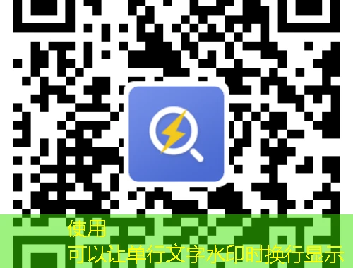 山东省快递工程专业技术人员网课攻略:如何高效看完