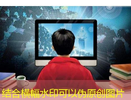 无锡市人才培训公告服务一体化平台-专业技术人员继续教育-灵锡app课程快进方法 无锡市人才培训公告服务一体化平台-专业技术人员继续教育-灵锡app课程快进方法