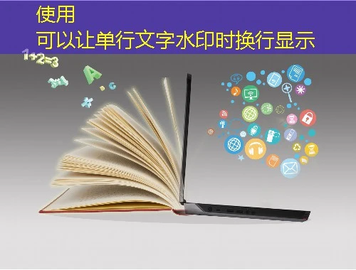 无锡市人才培训公告服务一体化平台-专业技术人员继续教育-灵锡app课程快进方法 无锡市人才培训公告服务一体化平台-专业技术人员继续教育-灵锡app课程快进方法