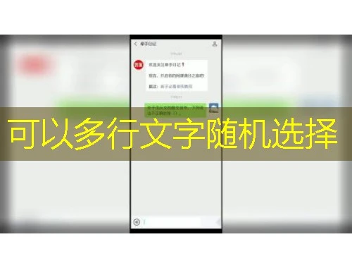 华医网-掌上华医-不申请学分证书网课刷课脚本攻略 华医网-掌上华医-不申请学分证书网课刷课脚本攻略