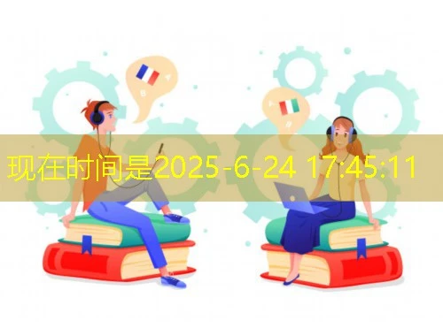 华医网-掌上华医-不申请学分证书网课刷课脚本攻略 华医网-掌上华医-不申请学分证书网课刷课脚本攻略