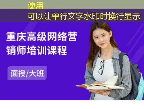 宿迁市专业技术人员继续教育基地网课高效通关攻略