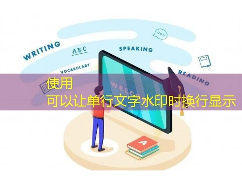 解锁中国教育干部专属课程快进秘籍——studdy.enaea.edu.cn不藏私攻略 解锁中国教育干部专属课程快进秘籍——studdy.enaea.edu.cn不藏私攻略