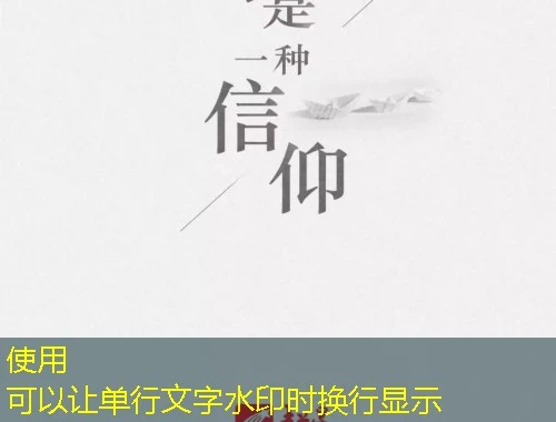 职业健康培训-华医网-安全生产培训课程快进方法 职业健康培训-华医网-安全生产培训课程快进方法