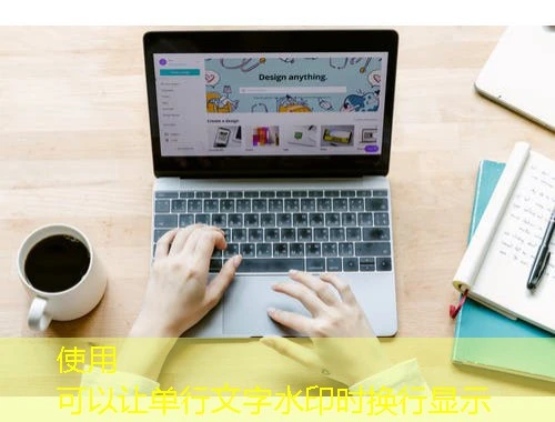 教师专业发展研修平台-hep.edueva.org-包作业课程快进方法 教师专业发展研修平台-hep.edueva.org-包作业课程快进方法