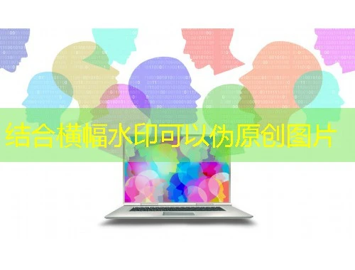 (东财会计)张家港会计人员继续教育-课程快进方法 (东财会计)张家港会计人员继续教育-课程快进方法