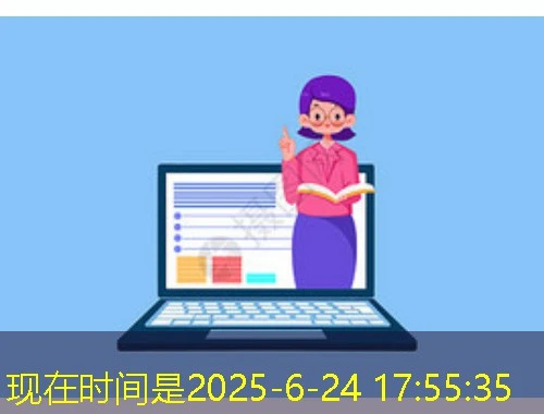 智慧体育与健康促进研究中心-体育考试网课刷课脚本攻略 智慧体育与健康促进研究中心-体育考试网课刷课脚本攻略