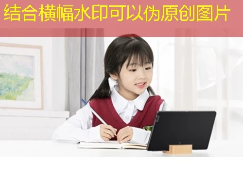 柠檬文才学堂攻略:贵州工程职业学院课程快进秘籍 柠檬文才学堂攻略:贵州工程职业学院课程快进秘籍