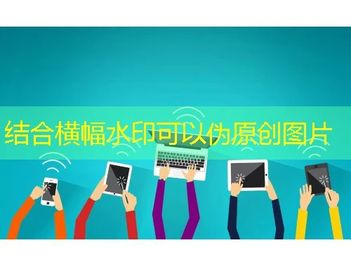 广东创新科技职业学院这个名字对于追求职业技能与创新的学子来说充满了无穷可能.但在这条求知之路上如何有效地掌握课程内容成为许多同学心中的难题.今天就让我带你探索一种独特的课程快进方法让你在学习的道路上加速前行. 广东创新科技职业学院这个名字对于追求职业技能与创新的学子来说充满了无穷可能.但在这条求知之路上如何有效地掌握课程内容成为许多同学心中的难题.今天就让我带你探索一种独特的课程快进方法让你在学习的道路上加速前行.