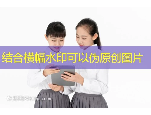 昌吉州专业技术人员继续教育网络培训-cjzj.lllnet.cn刷课指南 昌吉州专业技术人员继续教育网络培训-cjzj.lllnet.cn刷课指南