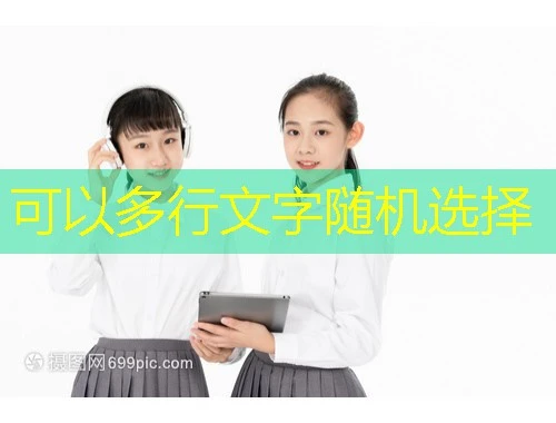四川省中小学教师信息技术应用能力提升工程刷课指南 四川省中小学教师信息技术应用能力提升工程刷课指南