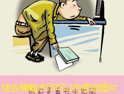 现代专技-云南省 yunnan.chinamde.cn 刷课指南 现代专技-云南省 yunnan.chinamde.cn 刷课指南