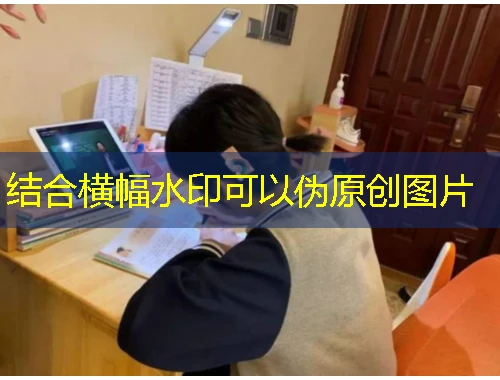 广东省执业药师管理系统攻略:湘源药师教育培训平台网课刷课脚本揭秘