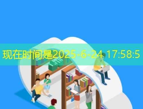 广西执业药师-ysguangxi.yiaiwang.com课程快进方法:加速你的学习之旅