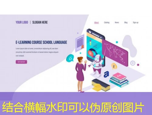 在这个信息化爆炸的时代学习已经不再受限于传统的课堂.福建省药师协会推出的公需课就是这样一个线上学习平台.今天就让我带你穿梭在fjlpa.cn的虚拟课堂中为你解锁一份实用的 在这个信息化爆炸的时代学习已经不再受限于传统的课堂.福建省药师协会推出的公需课就是这样一个线上学习平台.今天就让我带你穿梭在fjlpa.cn的虚拟课堂中为你解锁一份实用的"刷课指南".