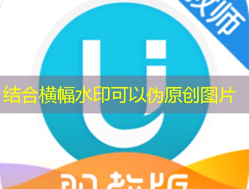 广西医科大学课程快进攻略:告别拖延高效学习
