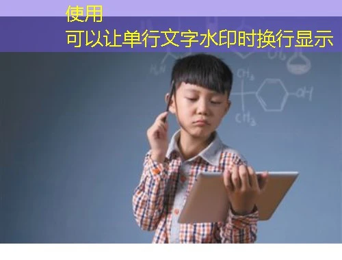 解锁哈密开放大学继续教育基地课程快进秘籍 解锁哈密开放大学继续教育基地课程快进秘籍