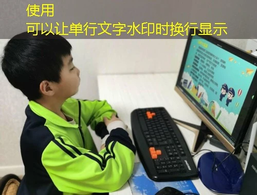 umu互动学习刷课指南:解锁高效学习新姿势 umu互动学习刷课指南:解锁高效学习新姿势