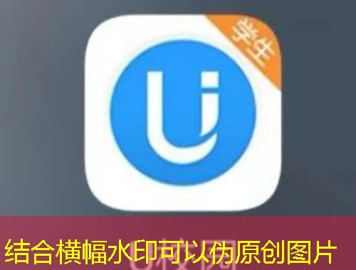 出头科技单进度网课怎么快速看完?这份攻略指南送给你! 出头科技单进度网课怎么快速看完?这份攻略指南送给你!