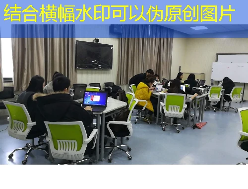 新疆医学教育网-地方专项培训-全员专项-加速版刷课指南 新疆医学教育网-地方专项培训-全员专项-加速版刷课指南