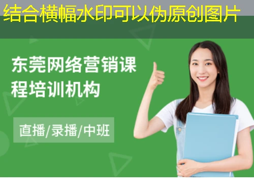 宿迁会计人员继续教育攻略:单考试网课刷课脚本揭秘 宿迁会计人员继续教育攻略:单考试网课刷课脚本揭秘