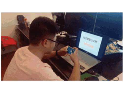 题库采集网课刷课脚本攻略:告别手动学习的烦恼