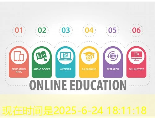 解锁阿勒泰开放大学专业技术人员继续教育网刷课攻略 解锁阿勒泰开放大学专业技术人员继续教育网刷课攻略
