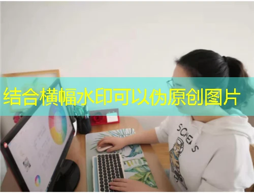 成都职业培训网络学院攻略:网课刷课脚本使用指南 成都职业培训网络学院攻略:网课刷课脚本使用指南