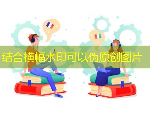 中小学教师教学教研能力提升网络研修平台刷课指南
