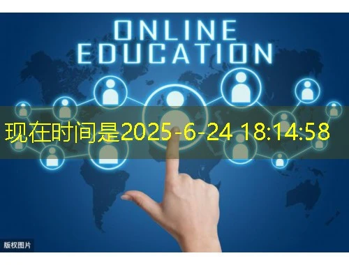 基础教育教师培训-xy.chinabett.com网课刷课脚本攻略 基础教育教师培训-xy.chinabett.com网课刷课脚本攻略