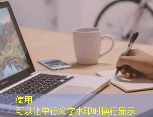 基础教育教师培训-xy.chinabett.com网课刷课脚本攻略 基础教育教师培训-xy.chinabett.com网课刷课脚本攻略