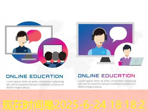 济南市专业技术人员继续教育公共服务平台-专业课补学攻略 济南市专业技术人员继续教育公共服务平台-专业课补学攻略