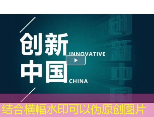 东营这座富有活力的城市正吸引着越来越多的创业者前来寻找机遇.想要在创业的道路上?不妨来一场系统的创业培训.今天就让我带你穿梭在东营创业培训管理服务平台的每一个角落为你献上一份不圆满但却绝对实用的 东营这座富有活力的城市正吸引着越来越多的创业者前来寻找机遇.想要在创业的道路上?不妨来一场系统的创业培训.今天就让我带你穿梭在东营创业培训管理服务平台的每一个角落为你献上一份不圆满但却绝对实用的"刷课指南".