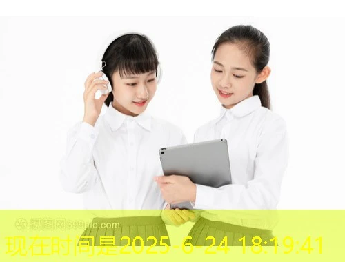 强师区域教师专业发展平台网课攻略:如何快速看完?